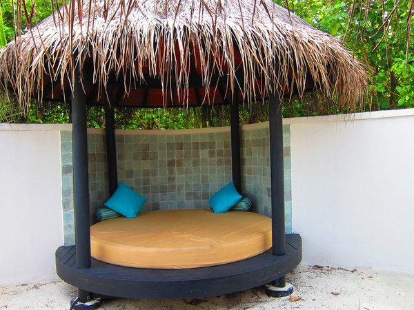 马尔代夫自助游图片