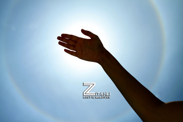 马尔代夫旅游攻略图片