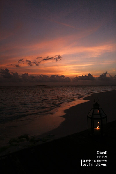 马尔代夫图片