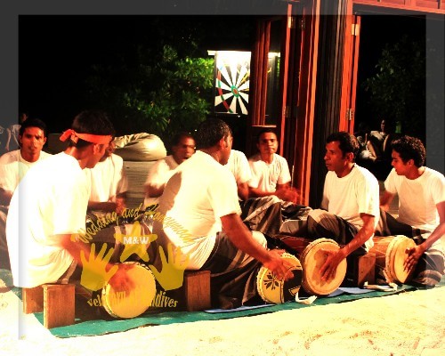 马尔代夫景点图片 马尔代夫景点图片