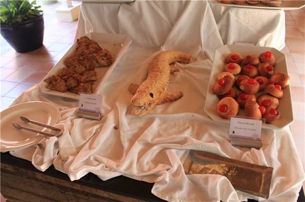 马尔代夫景点图片