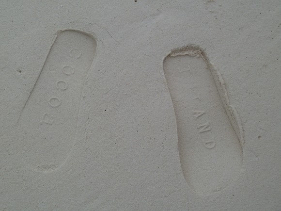 马尔代夫景点图片