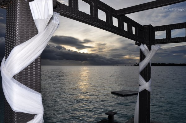 马尔代夫图片 马尔代夫图片