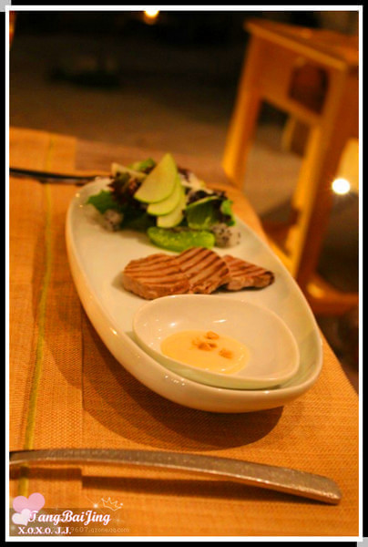 马尔代夫旅游攻略图片