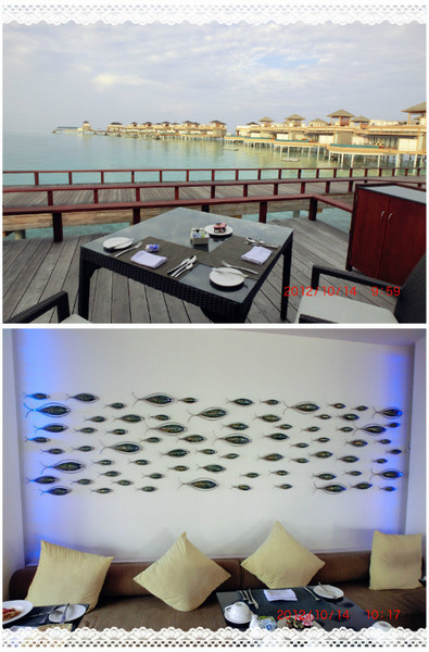 薇拉瓦鲁岛旅游攻略图片