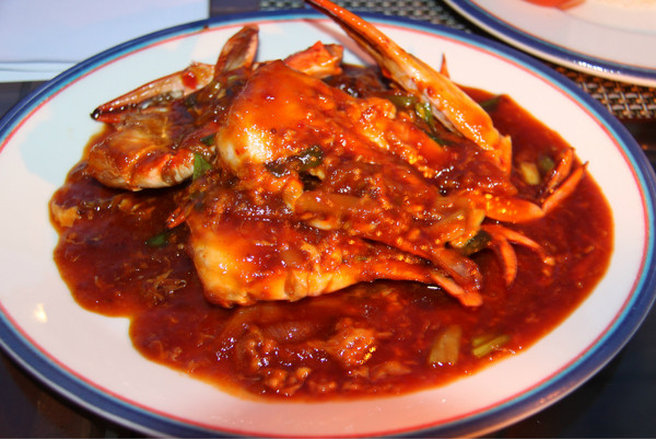 马尔代夫景点图片