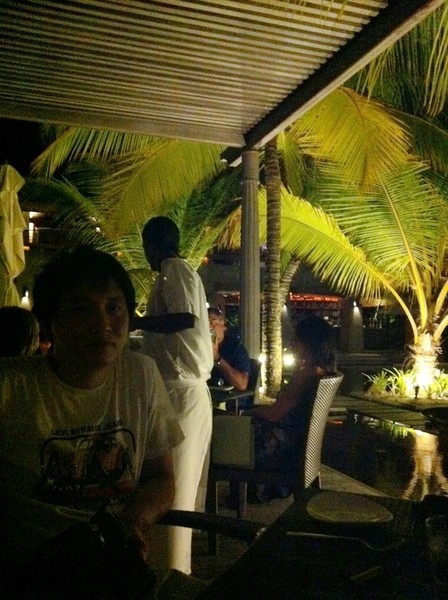 马尔代夫旅游攻略图片