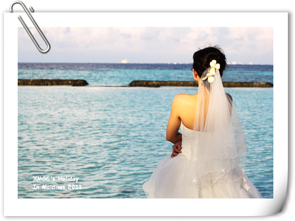 马尔代夫景点图片 马尔代夫景点图片