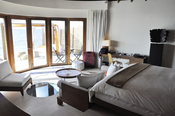 马尔代夫景点图片