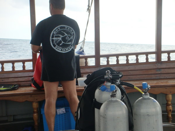 马尔代夫旅游攻略图片