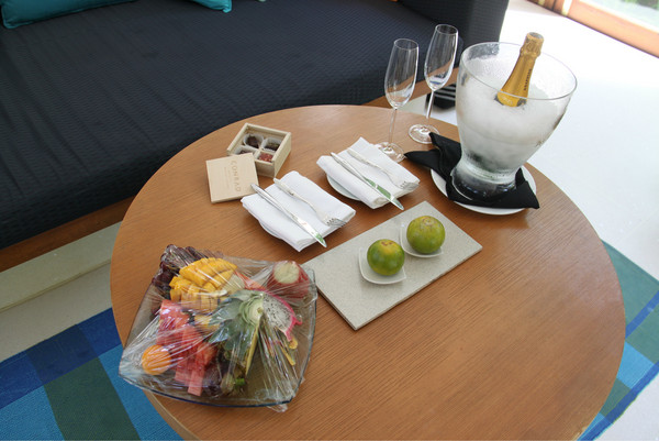 马尔代夫旅游攻略图片