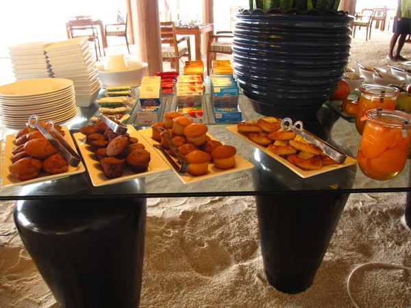 马尔代夫景点图片 马尔代夫景点图片