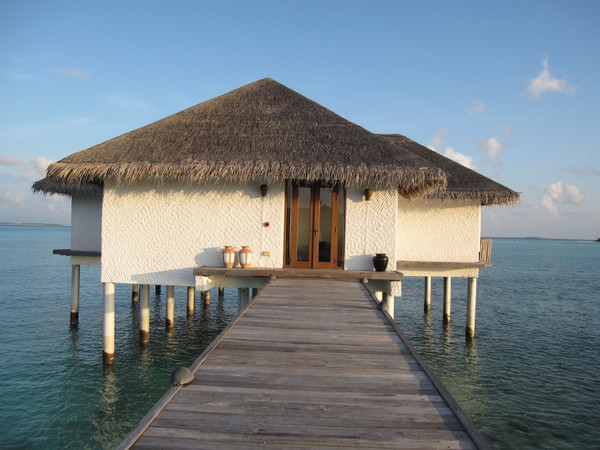 马尔代夫图片 马尔代夫图片