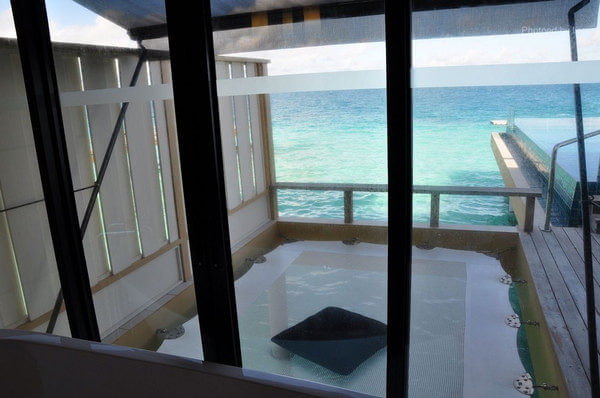 马尔代夫图片 马尔代夫图片