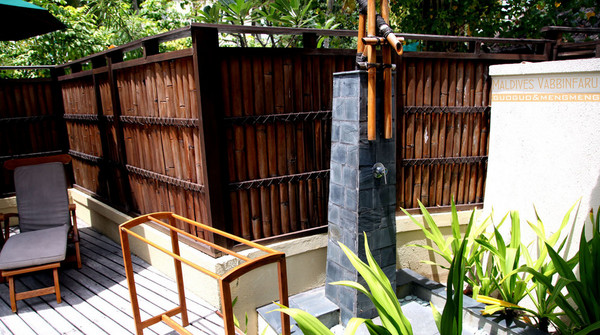 马尔代夫景点图片