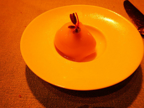 马尔代夫图片 马尔代夫图片