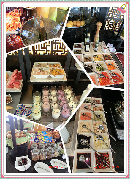 薇拉瓦鲁岛图片 薇拉瓦鲁岛图片