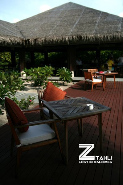 马尔代夫景点图片