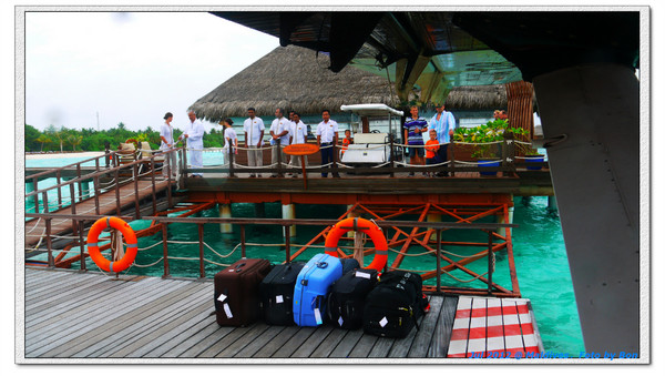 卡努呼拉岛景点图片