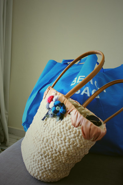 马尔代夫景点图片