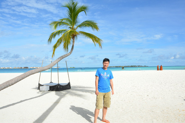 薇拉瓦鲁岛旅游攻略图片