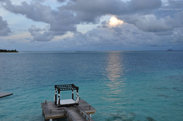 马尔代夫图片 马尔代夫图片