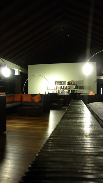 马尔代夫自助游图片