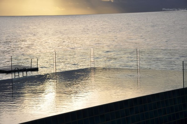 马尔代夫景点图片 马尔代夫景点图片