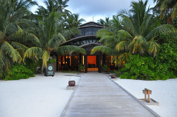 马尔代夫自助游图片 马尔代夫自助游图片