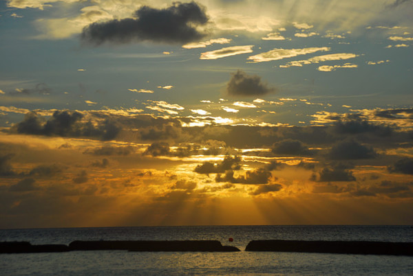 马尔代夫旅游攻略图片