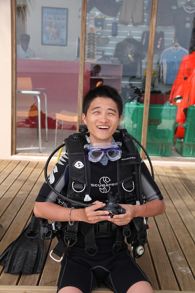 马尔代夫自助游图片 马尔代夫自助游图片