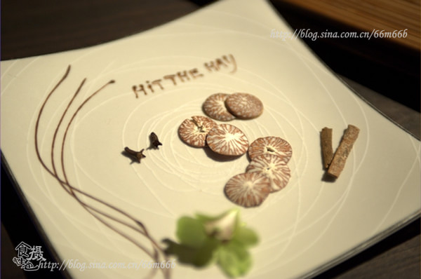 马尔代夫景点图片 马尔代夫景点图片