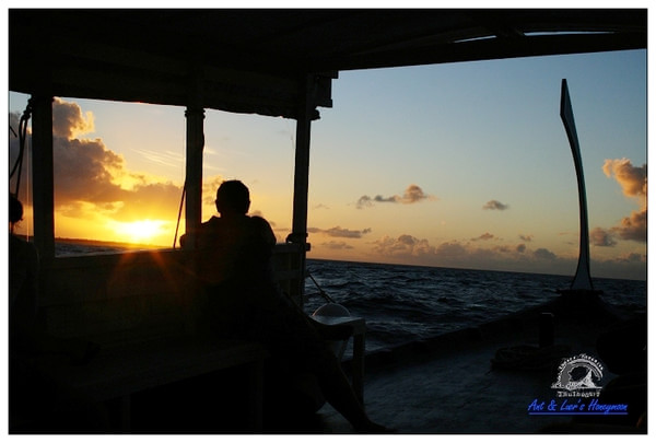 马尔代夫景点图片