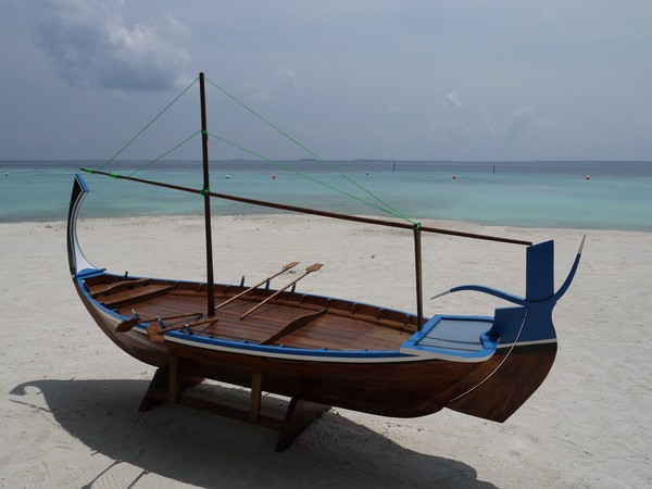 马尔代夫自助游图片 马尔代夫自助游图片