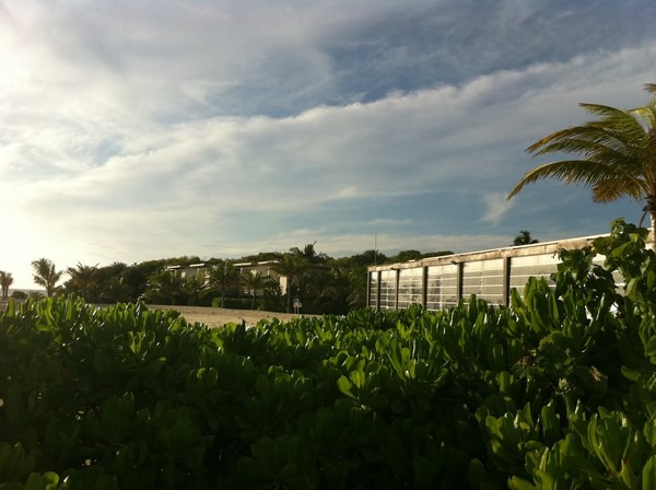 马尔代夫景点图片