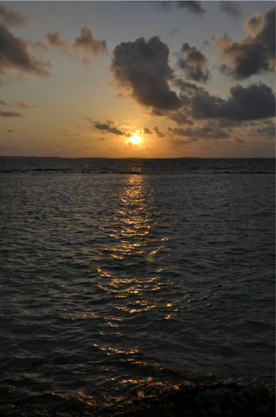 玛拉法鲁岛景点图片 玛拉法鲁岛景点图片