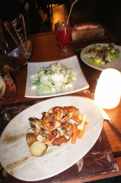 安娜塔拉岛图片