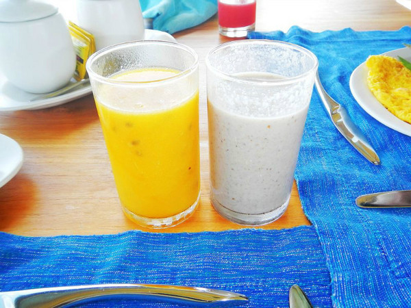 马尔代夫旅游攻略图片 马尔代夫旅游攻略图片