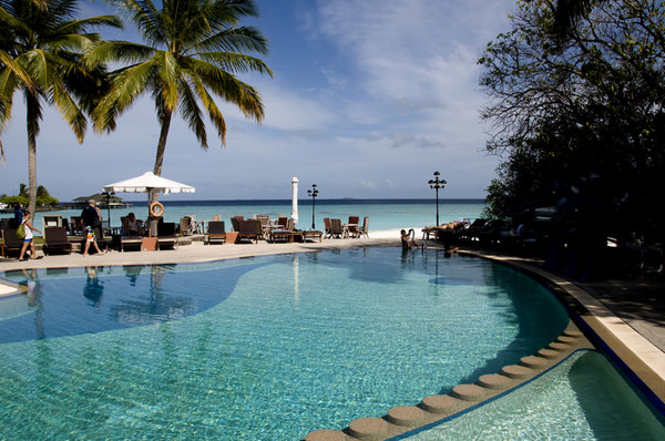 马尔代夫旅游攻略图片