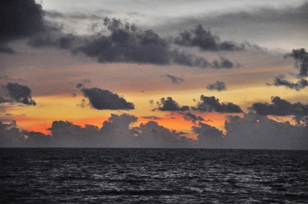 马尔代夫景点图片