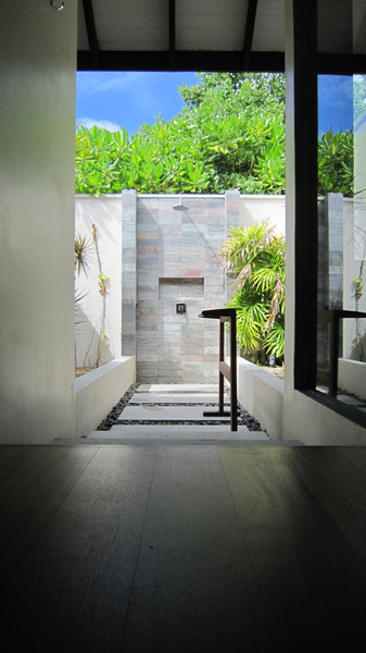 马尔代夫自助游图片