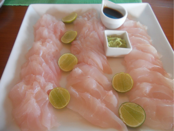 马尔代夫景点图片