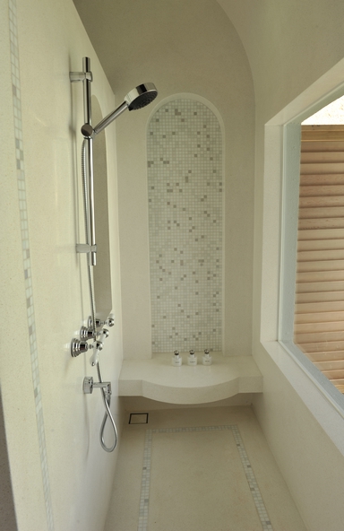 马尔代夫景点图片