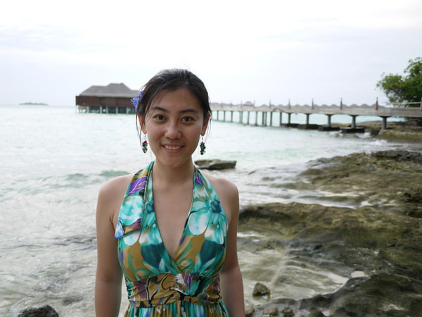 马尔代夫自助游图片 马尔代夫自助游图片