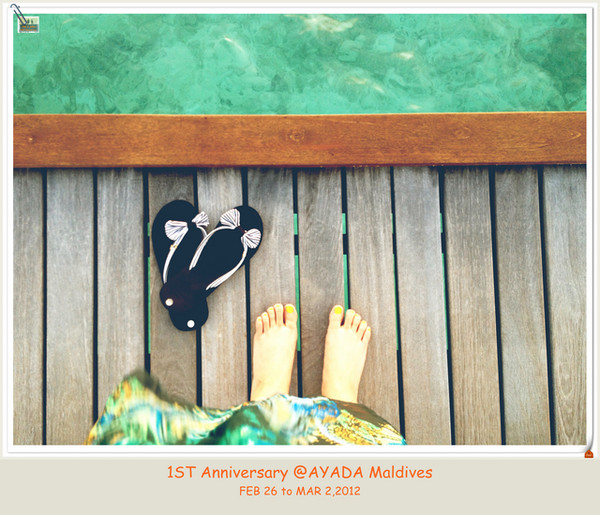 马尔代夫景点图片