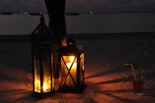 马尔代夫自助游图片