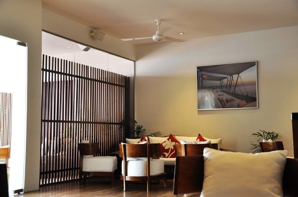 马尔代夫景点图片