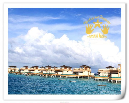马尔代夫图片 马尔代夫图片