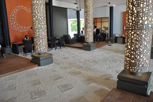 马尔代夫图片 马尔代夫图片