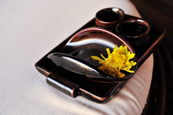 马尔代夫景点图片